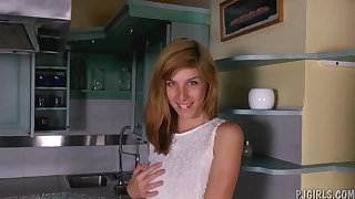 Edita',s vaginal inspection sex videos video young hot